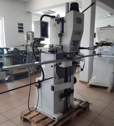 Dłutarka łańcuszkowa rozwiertak CENTAURO CVS-60