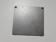 Klapka zaślepka pamięci Dell Latitude C400