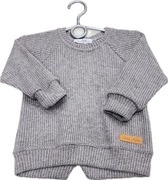Sweterek firmy GAMEX  rozmiar 116