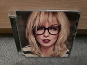 Kasia Cerekwicka - Fe-male CD