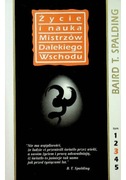 Życie i nauka mistrzów dalekiego wschodu cz 4