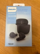 Słuchawki bezprzewodowe Philips Series 2000