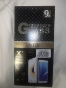 Szkło hartowane do IPhone 