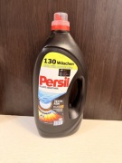 PERSIL BLACK KRAFT GEL 6 L 130 PRAŃ