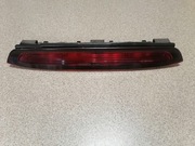 Lampa stop Toyota Corolla Verso 2002 