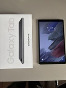 Samsung Galaxy Tab A7 Lite
