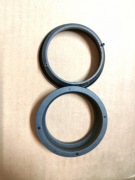 Miski sterów Scott Patron 