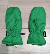 Rękawice zimowe 110-116 