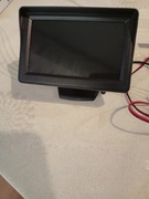 Sprzedam Monitor do kamery