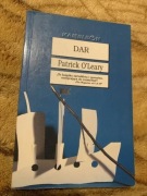 "dar" patrick o'leary