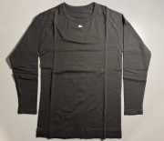 NOWA koszulkę termoaktywna CANYON Baselayer S/M - OKAZJA ! rowerowa