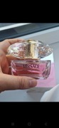 VERSACE Crystal bright parfum