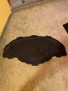 Wygłuszenie maski audi a6 c7 3.0