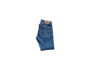 Levi's 501 W34/L30, stan bardzo dobry