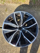 Alufelga Seat Ateca 575601025f 19” 5x112 ET45