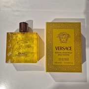 Perfumy Versace Eros Energy EDP 100ml
