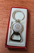 Breloczek Volkswagen otwieracz