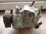 Sprężarka  klimatyzacji 1KO 820 803,S