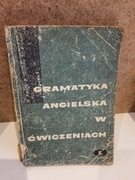 Gramatyka angielska w ćwiczeniach - Prejbisz, Jasińska 3o