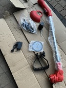 Podkaszarka elektryczna