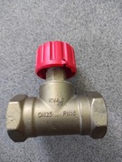 Zawór  DANFOSS. DN 25. PN 16