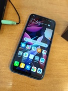 HUAWEI Mate 20 Lite 4/64GB w super stanie !