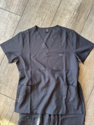 Mundurek scrubs medyczny/kosmetyczny/pielegniarka/lekarz/położna NOWY