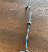 Przewód odmy oleju czujnika 2.0 TCE