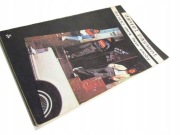 Dzisiaj umrą dwie osoby Passent Daniel 