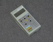 dozymetr radiometr licznik Geigera Voltcraft HS-035 Polaron Pripyat NOWY