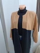 Płaszczyk ,ala kardigan ZARA r.M.