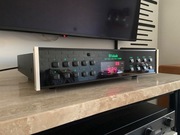 Mcintosh MR7084 Instrukcja 