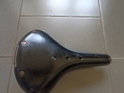 Siodełko Brooks B66 