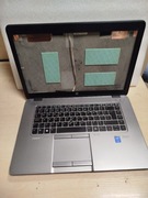 Laptop HP EliteBook 850 G2