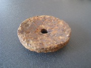 Tłok do carskiego szrapnela