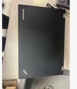 Lenovo THINKPAD T420 4178-CWG - Laptop