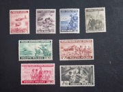 338 I - O Wydanie na Emigracji 1943r.