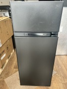 Lodówka absorpcyjna THETFORD N4145A 12V/230V/Gaz