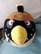 Fajna Maskotka pluszak 