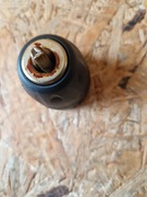 UCHWYT WIERTARSKI WKRĘTARKI GWINT 8 mm 