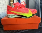 Buty Nike ZOOMX Streakfly 2 r. 40.5