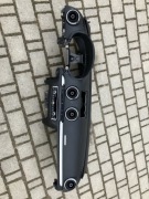 Deska z poduszką A3 8V ORYGINAŁ