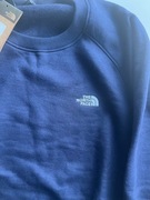 Bluza The North Face NF0A86WAI85-L