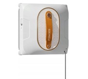 Automatyczny Robot do Mycia Okien Moc 6000Pa AI Planowanie Ścieżki Bezpiecz