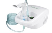 Inhalator Medisana IN 500