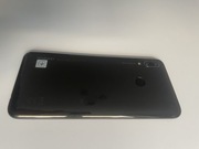 HUAWEI P SMART 2019