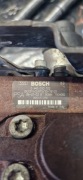 Pompa paliwa, 1,6 HDI TDCI TD, Bosch 0 445 010 102