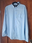 Koszula męska nowa