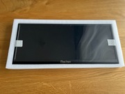 Przenośny ekran dotykowy 12,3 