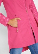 Bonprix kurtka softshell nowa 